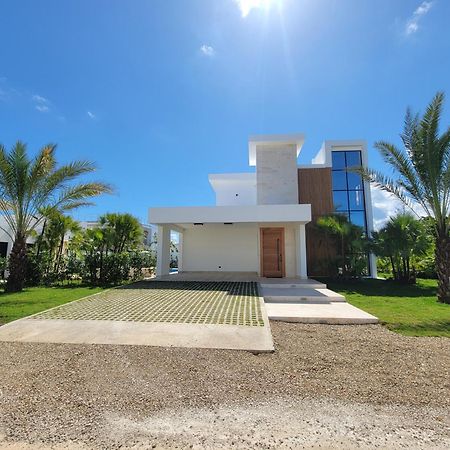 2Ja Management Group - Sov Properties Sosua Exterior photo